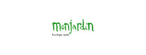Logo de Monjardin