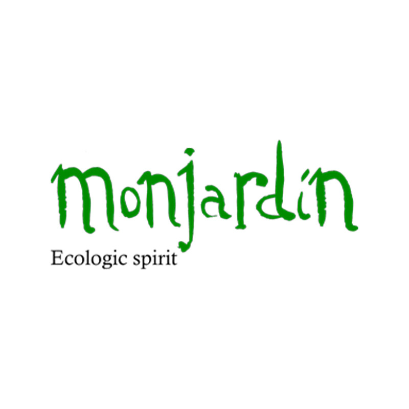 Monjardin