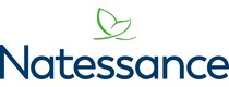 Logo de Natessance