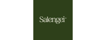 Logo de Salengei