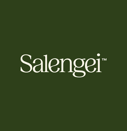 Salengei
