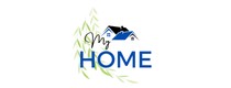 Logo de My Home