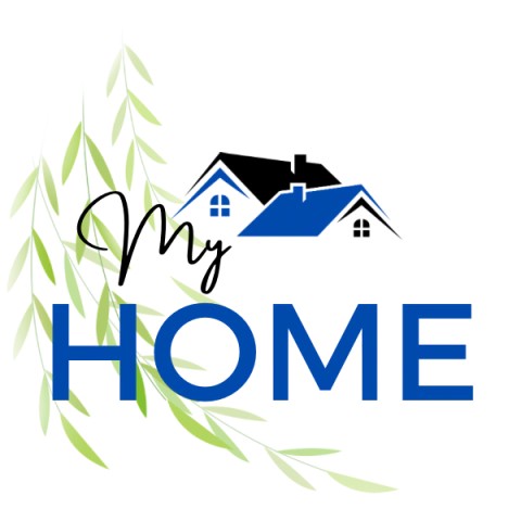 My Home