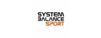 Logo de System Balance Sport