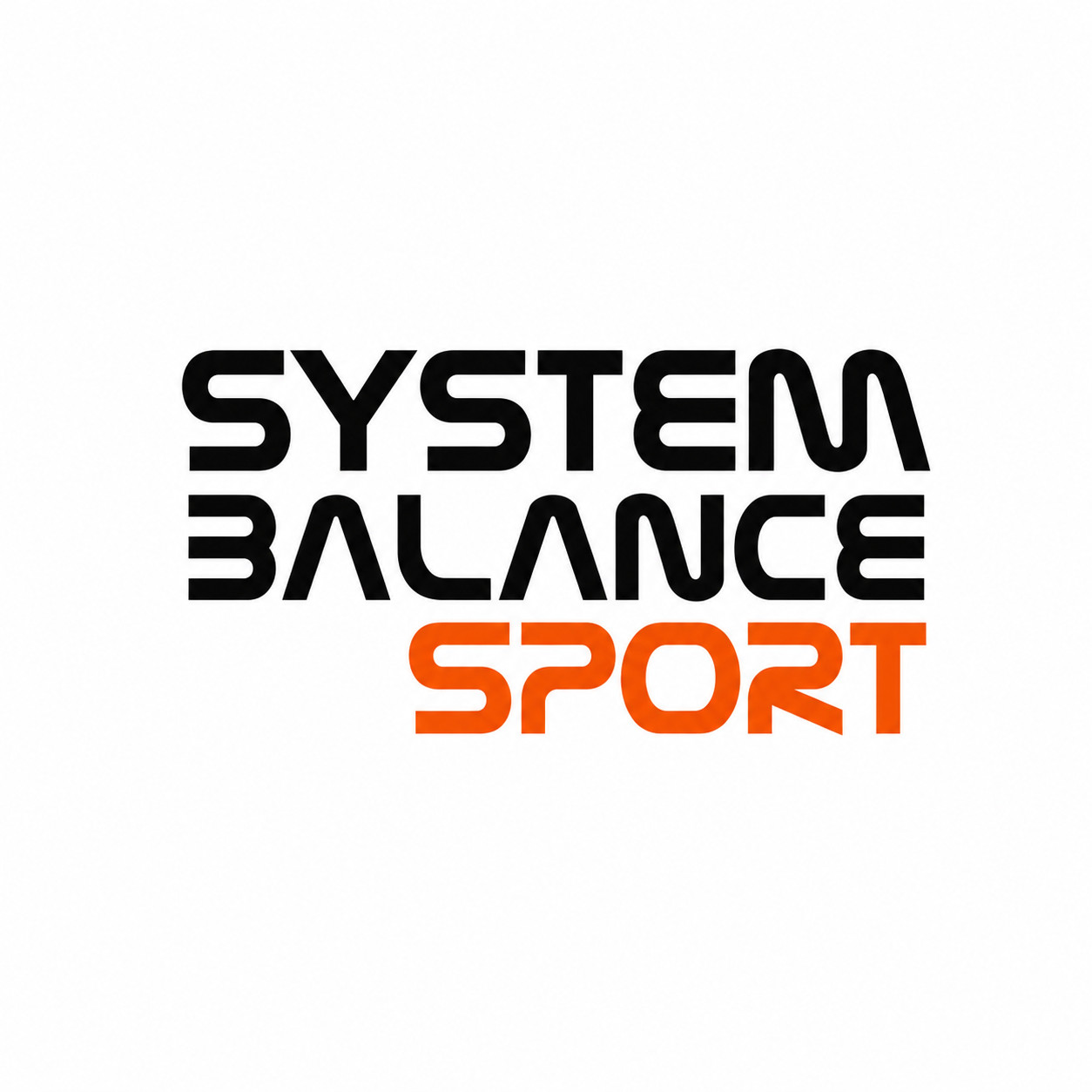System Balance Sport
