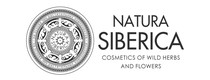Logo de Natura Siberica