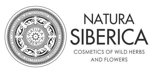 Natura Siberica