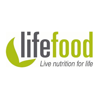 Lifefood