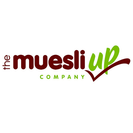 Muesli Up