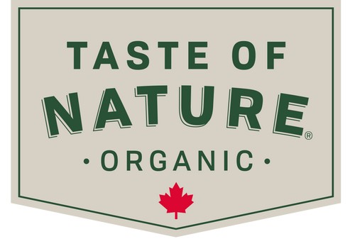 Taste Of Nature