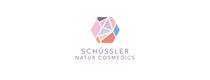 Logo de Natur Cosmedics