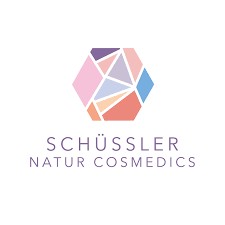 Natur Cosmedics
