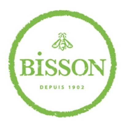 Bisson