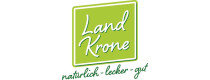 Logo de Landkrone