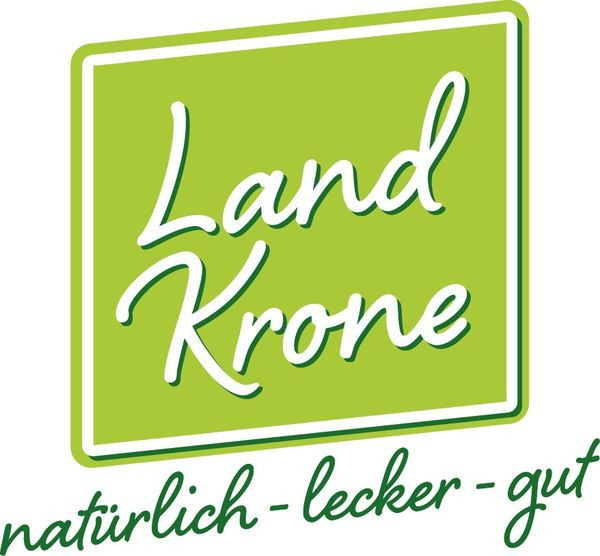 Landkrone