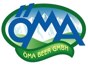 Oma Beer