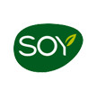 Soy