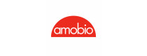 Logo de Amobio