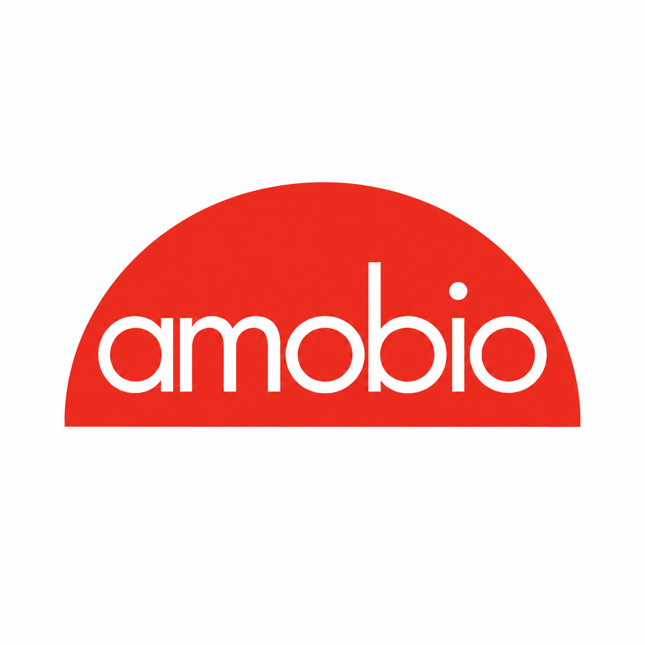 Amobio