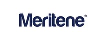 Logo de Meritene