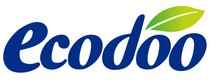 Logo de Ecodoo