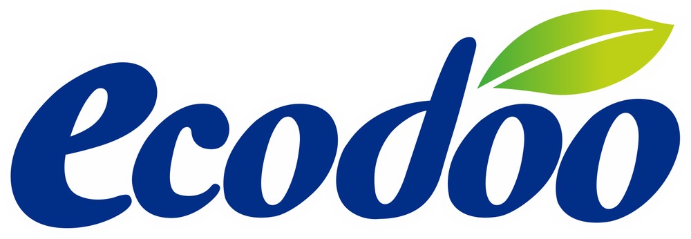 Ecodoo