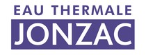 Logo de Eau Thermale Jonzac