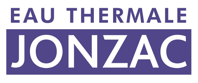 Eau Thermale Jonzac