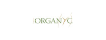 Logo de Organyc