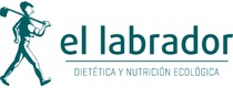 Logo de Biolabrador