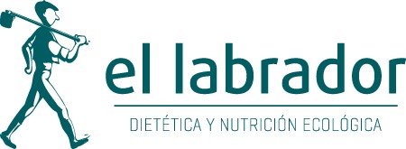 Biolabrador