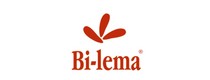 Logo de Bi-Lema (Diplan)