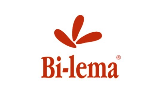 Bi-Lema (Diplan)