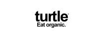 Logo de Turtle