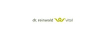 Logo de Dr. Reinwald Vital
