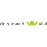 Dr. Reinwald Vital
