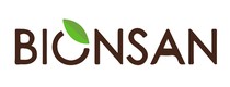 Logo de Bionsan