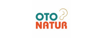 Logo de Oto Natur