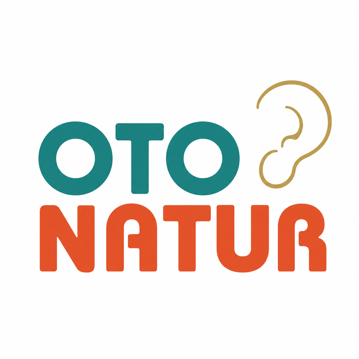 Oto Natur