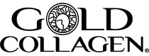 Logo de Gold Collagen