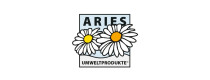 Logo de Aries
