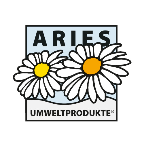 Aries