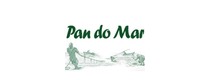 Logo de Pan Do Mar