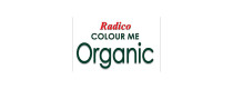 Logo de Radico