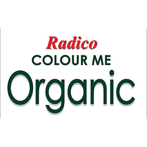Radico