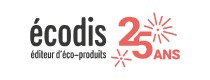 Logo de Ecodis