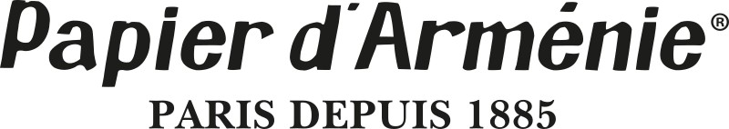 Papier D´Arménie