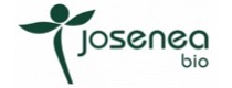 Logo de Josenea