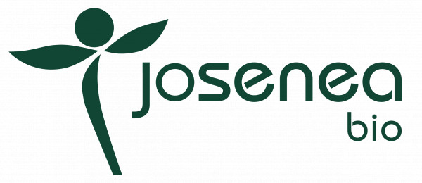 Josenea