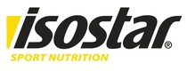 Logo de Isostar